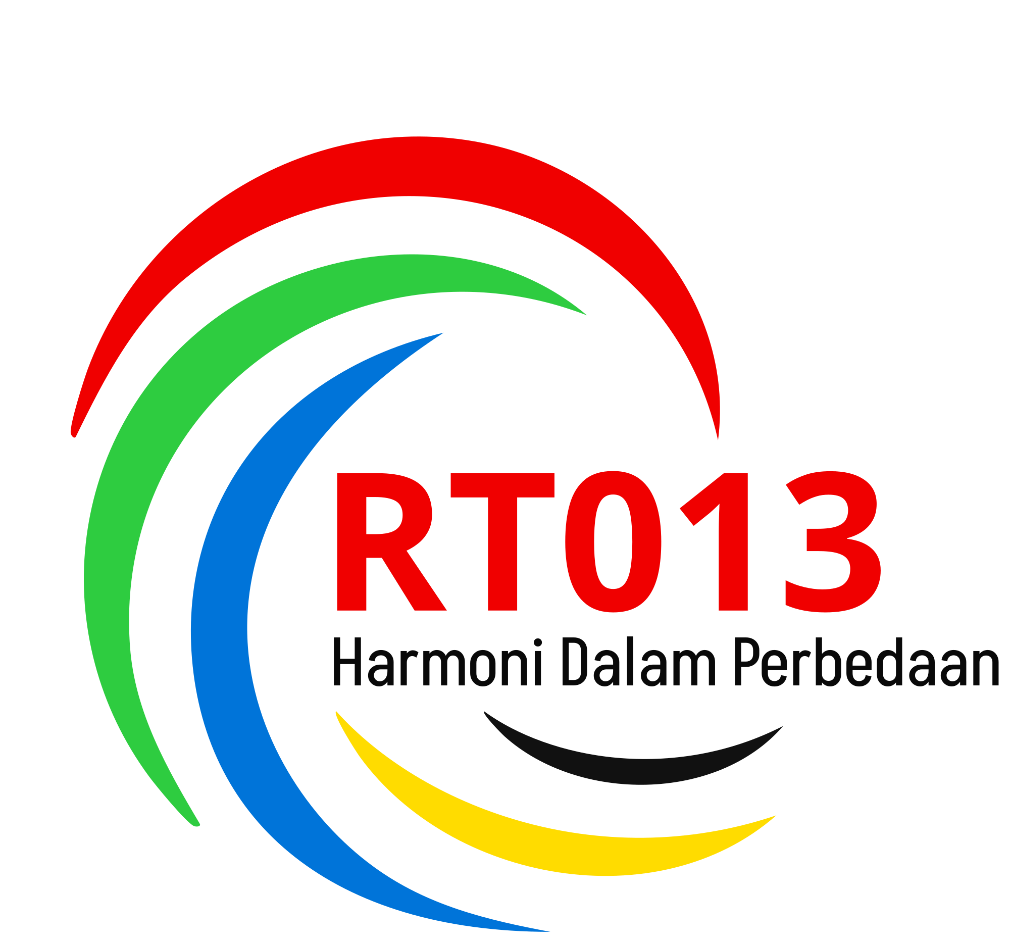 Logo RT