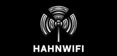 Thumbnail Wifi Payment